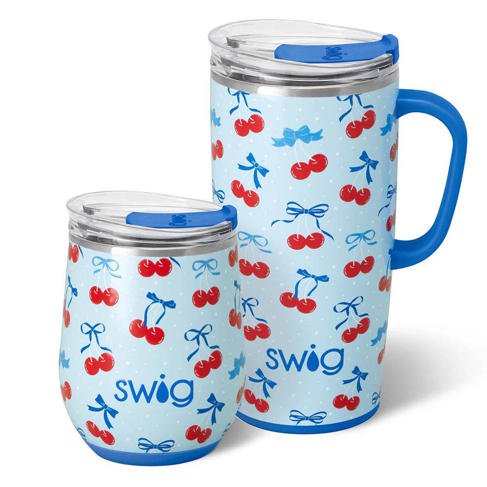 Sale Travel Mugs
