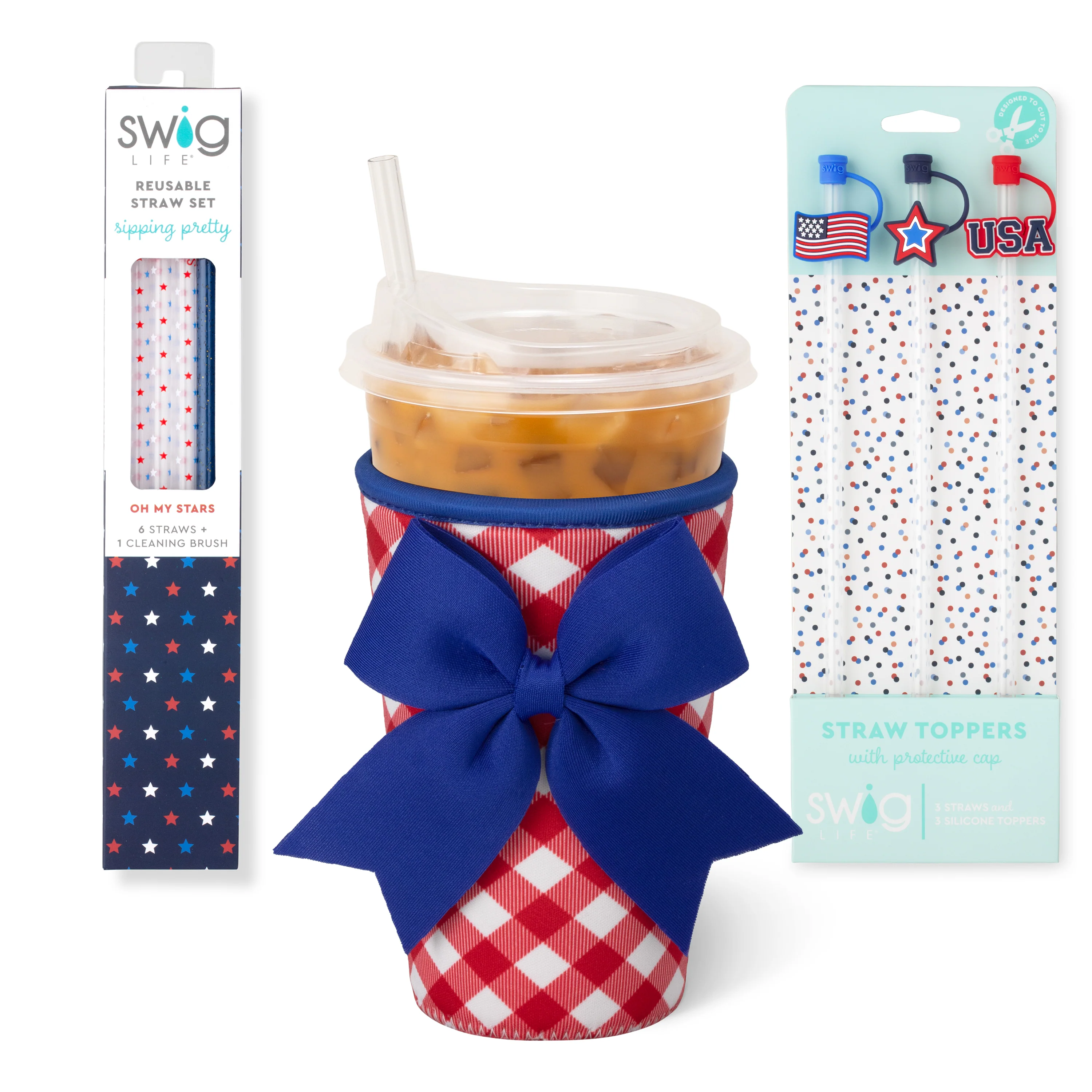 Best Sellers - Empty Cart Ideas Collection