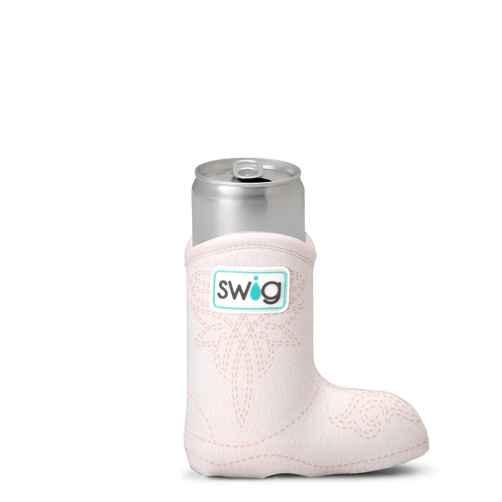 Non-Sale Cups + Accessories (internal use)